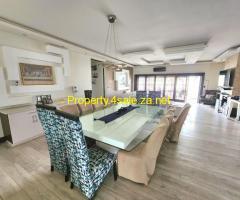 LARGE FAMILY HOME