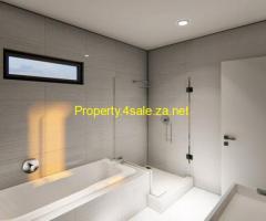 Apartment Braynston